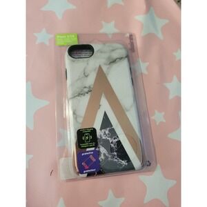 Iphone 6/7/8 case